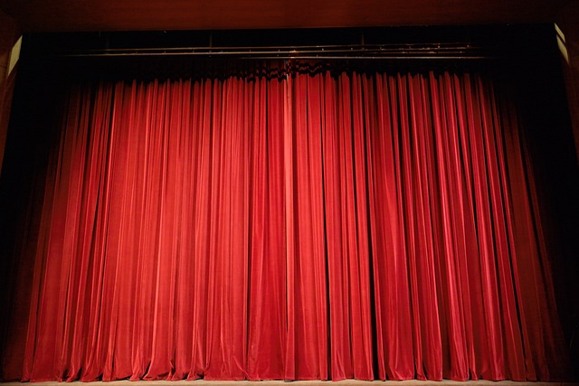 art, culture, gallery, performance, creativity, events