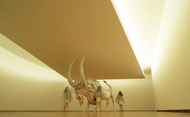art, culture, gallery, performance, creativity, events