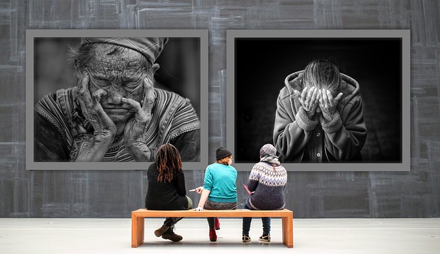 art, music, galleries, concerts, festivals, workshops