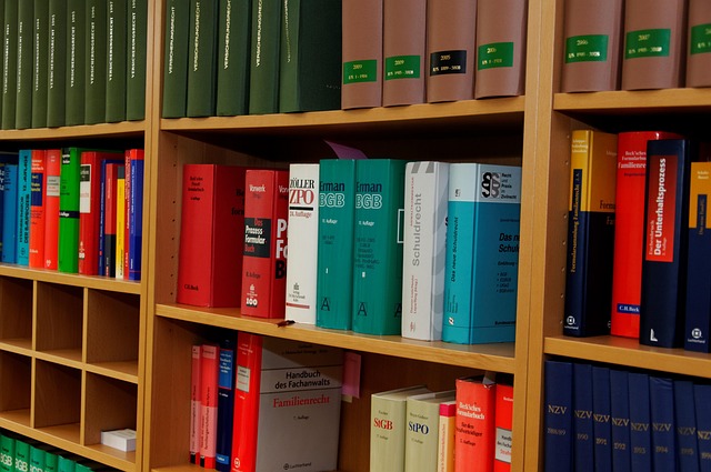 attorney, Oregon, law, choice, legal, representation