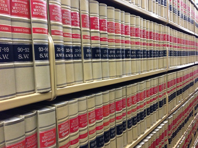 attorney, Oregon, law, choice, legal, representation