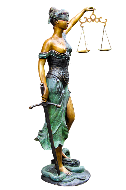 attorney, Oregon, law, choice, legal, representation