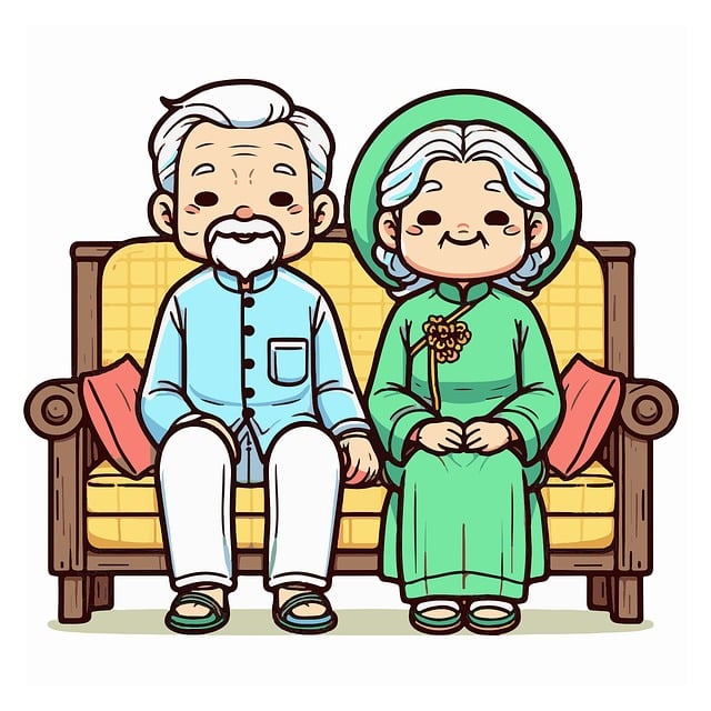 ?attorney, tips, Oregon, grandparents, legal, advice