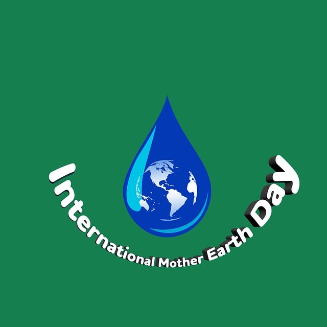 awareness, safety, tips, daily, protection, life