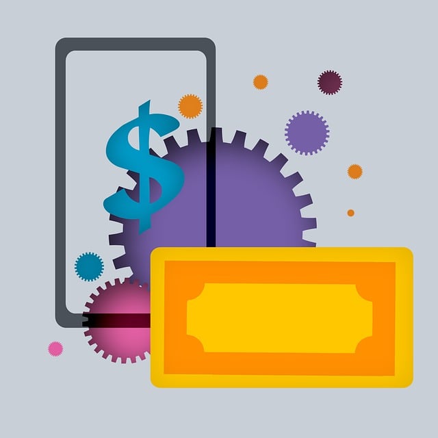 bank,finance