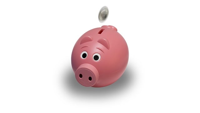 bank,finance