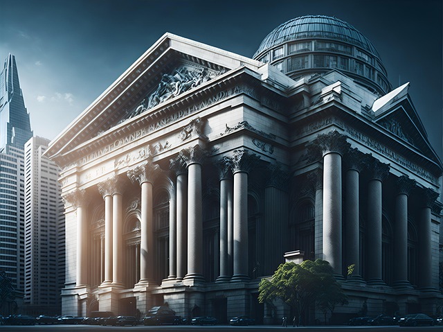 bank,finance