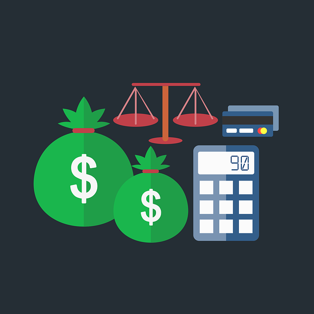 bank,finance