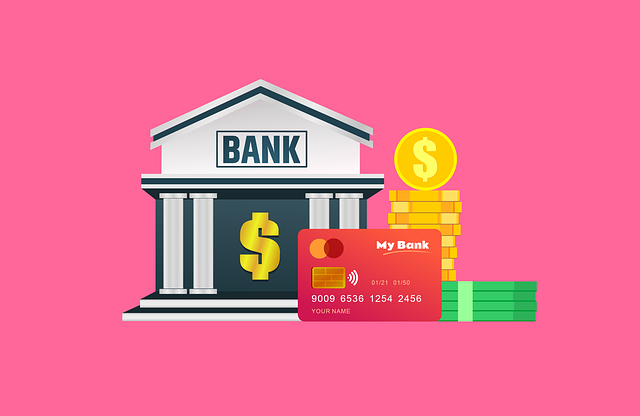 banks, lenders, loans, credit, finance, institutions