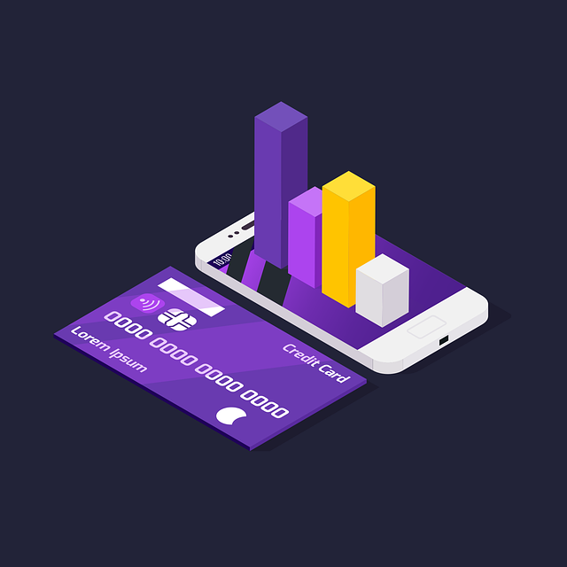 banks, lenders, loans, credit, finance, institutions