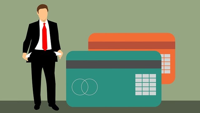 banks, lenders, loans, credit, finance, institutions