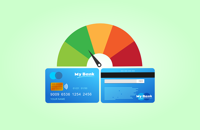 banks, lenders, loans, credit, finance, institutions