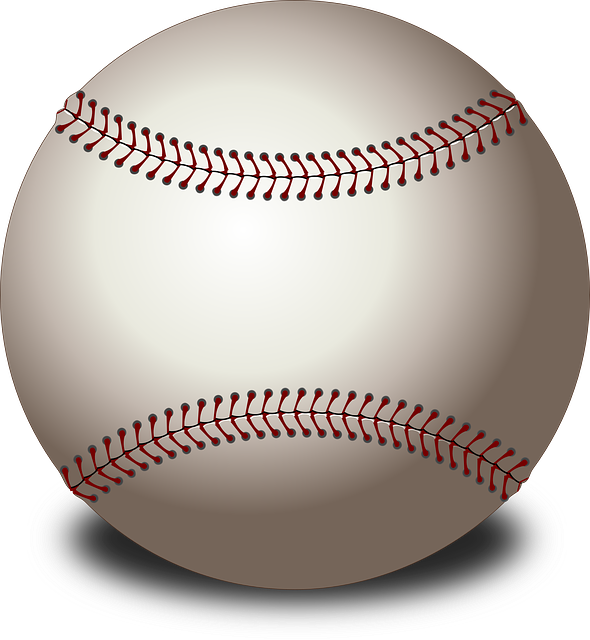 baseball, Oregon Ducks, Oregon, team, field, bat