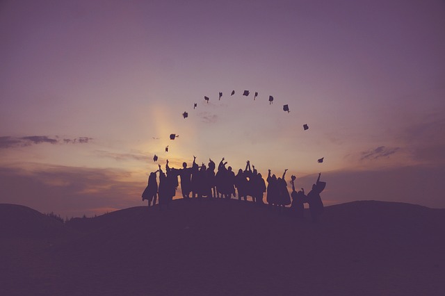 benefits, advantages, finance, growth, success, improvement