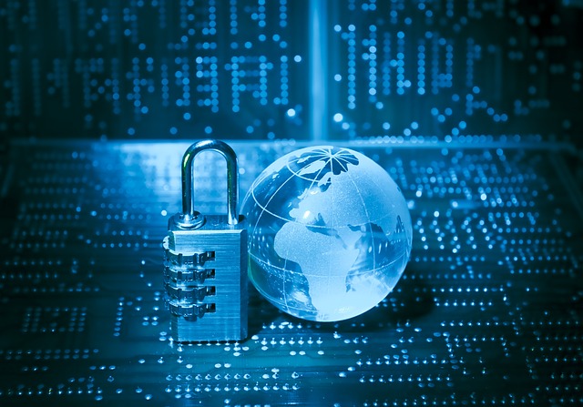 break-in, prevention, security, home, tips, protection