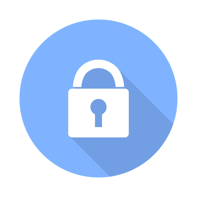 break-in, prevention, security, home, tips, protection