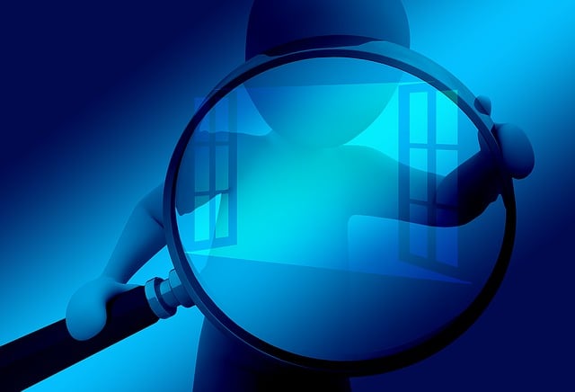 break-in, prevention, security, home, tips, protection