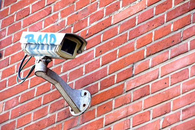 break-in, prevention, security, home, tips, protection
