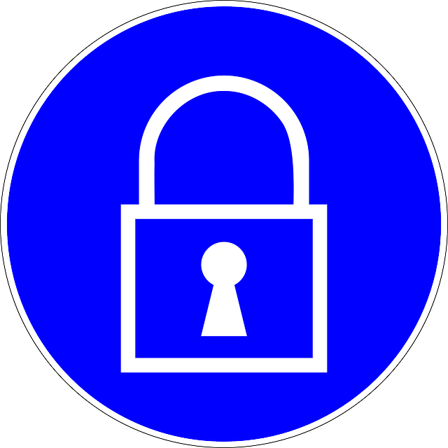 break-in, prevention, security, home, tips, protection