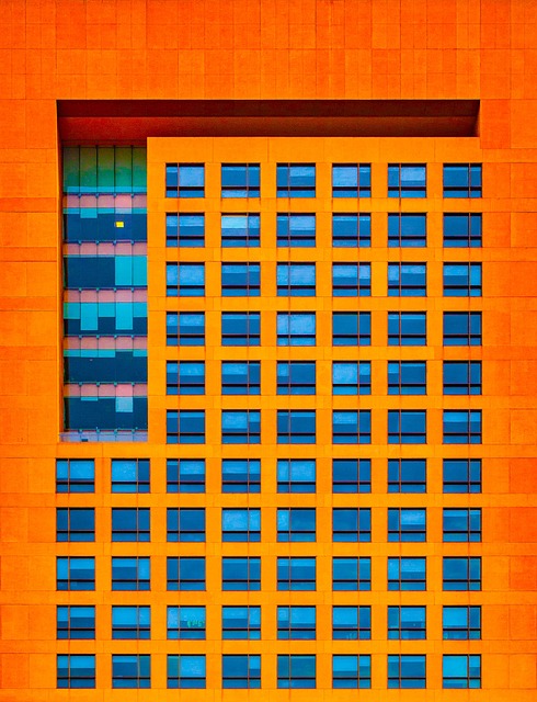business, office, commercial, building, workplace, air