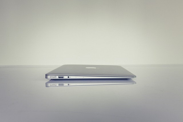 business, office, commercial, building, workplace, air