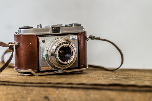 camera, security, home, select, guide, choose