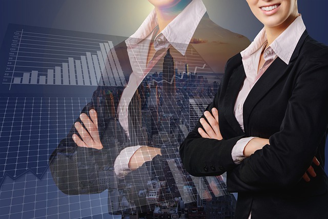 Capital, finance, business, strategy, planning, needs
