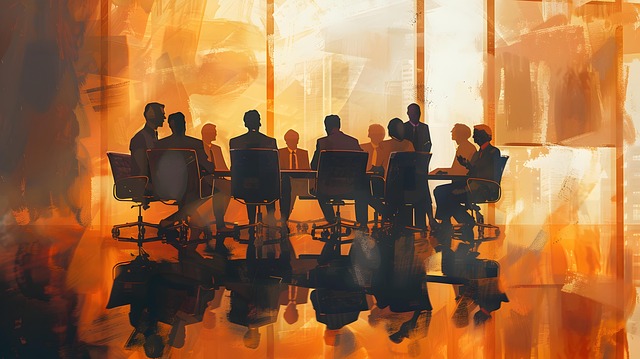 Capital, finance, business, strategy, planning, needs