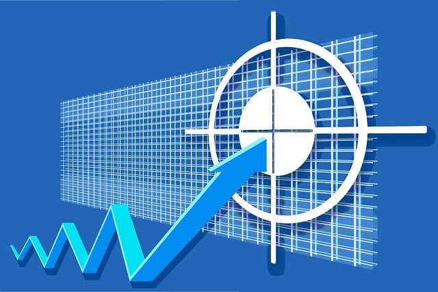 Cash flow, finance, management, business, strategy, growth