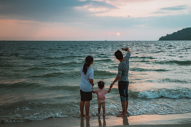 Child, support, Oregon, family, law, attorney, custody