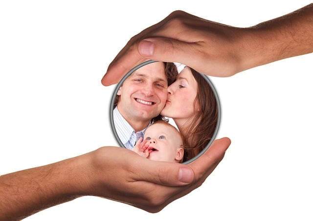 Child, support, Oregon, family, law, attorney, custody