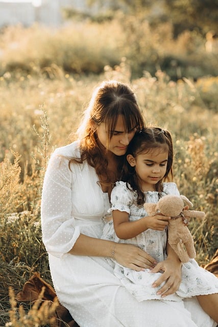 Child, support, Oregon, family, law, attorney, custody