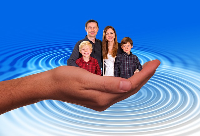 Child, support, Oregon, family, law, attorney, custody
