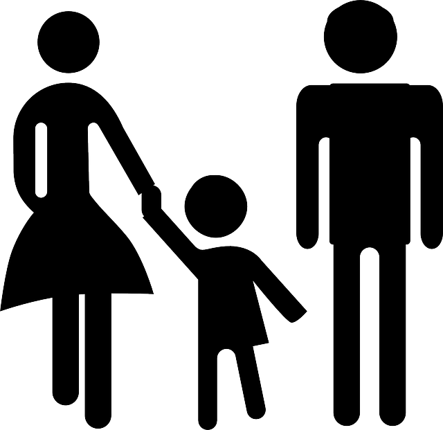 child, welfare, attorney, family, protection, Oregon
