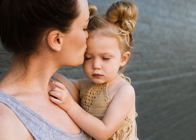 child, welfare, attorney, family, protection, Oregon