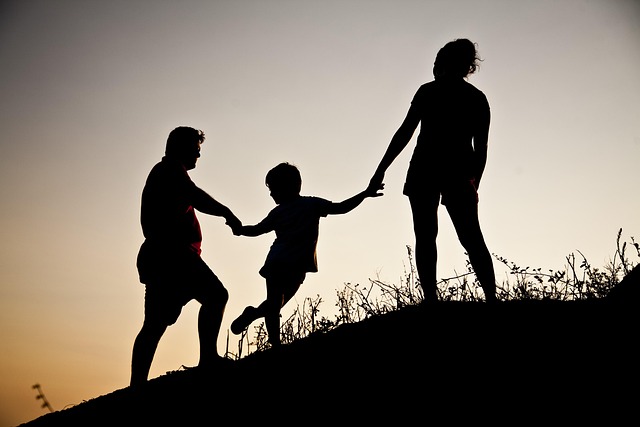 child, welfare, attorney, family, protection, Oregon