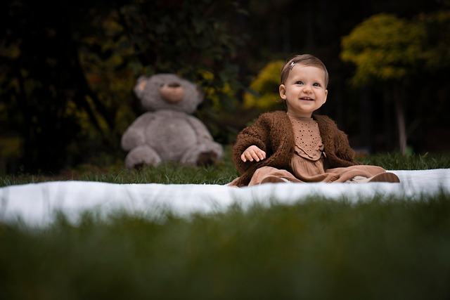 child, welfare, attorney, family, protection, Oregon
