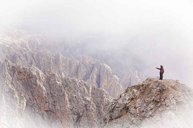climbing, rocks, adventure, fitness, bouldering, nature