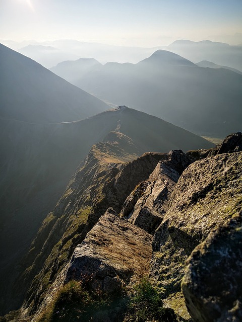 climbing, rocks, adventure, fitness, bouldering, nature