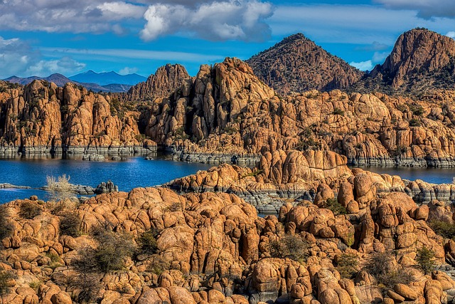 climbing, rocks, adventure, fitness, bouldering, nature