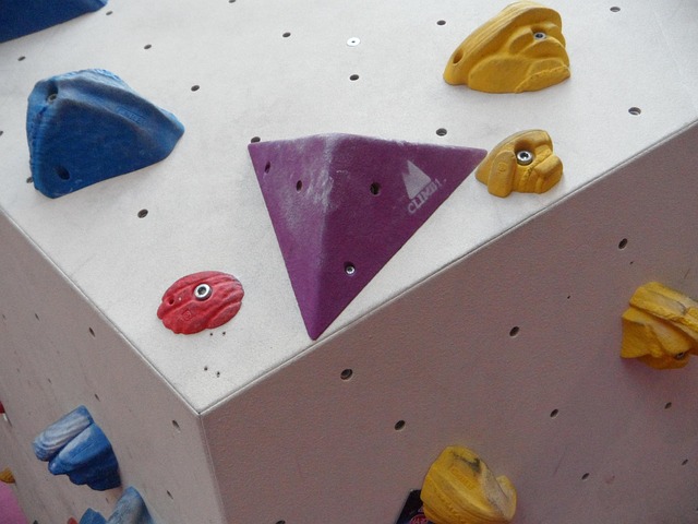 climbing, rocks, adventure, fitness, bouldering, nature