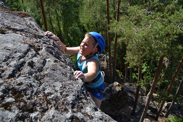 climbing, rocks, adventure, fitness, bouldering, nature