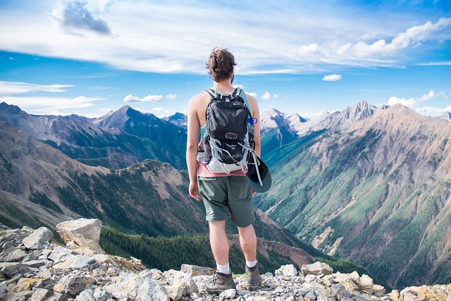 climbing, rocks, adventure, fitness, bouldering, nature
