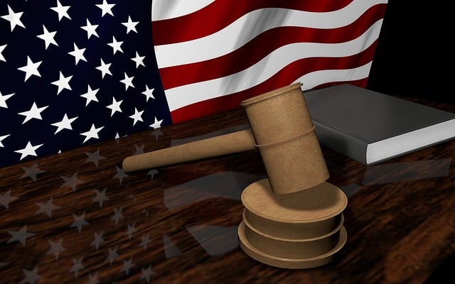 contempt, court, compliance, order, attorney, Oregon
