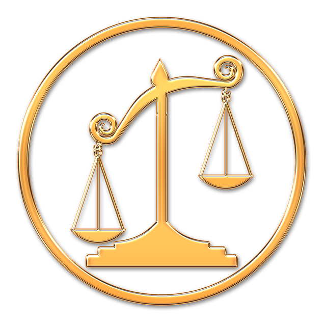 contempt, court, compliance, order, attorney, Oregon