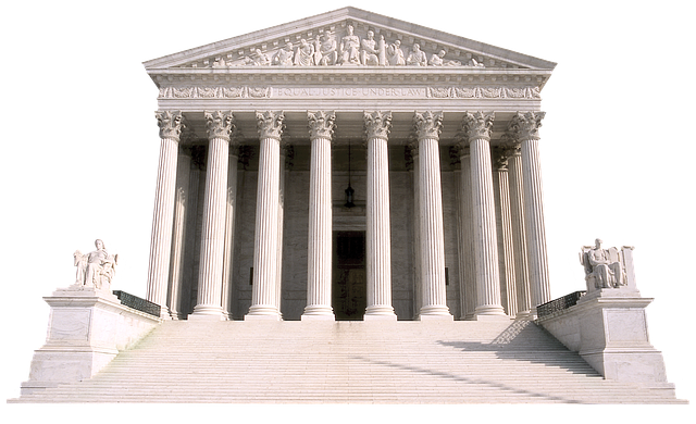 contempt, court, compliance, order, attorney, Oregon