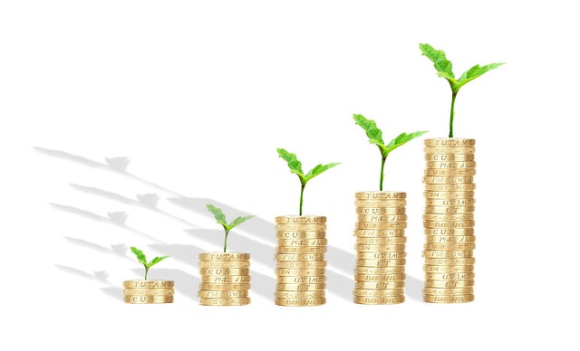 cost, analysis, finance, budget, expense, evaluation