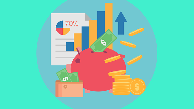 cost, analysis, finance, budget, expense, evaluation