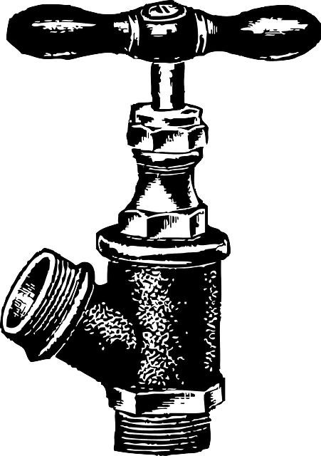 cost, plumbing, compare, pricing, quote, repair