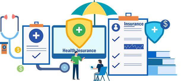 cost, remediation, cleanup, insurance, pricing, service